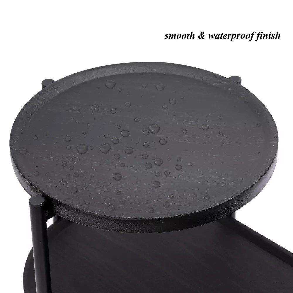 www.jingtongfurniture.com